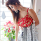 Illustration for article titled Choose Hot Sexy Model Girls by Pooja Vasant Vihar Escorts